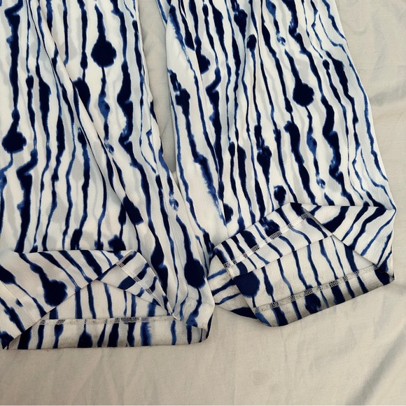 Beach Coverup Pants - Picture 4 of 4